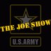 The Joe Show (@AFN_TheJoeShow) Twitter profile photo