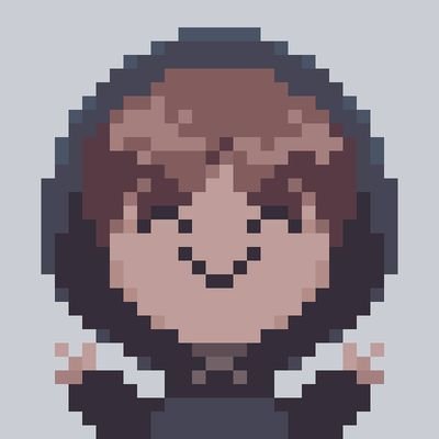 XELAさんのプロフィール画像