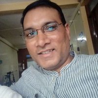 aravind kumar (@aaiaravindkumar) 's Twitter Profile Photo aravind kumar (@aaiaravindkumar) 's Twitter Profile Photo