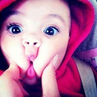 kumarkashish247's profile picture. keep it real