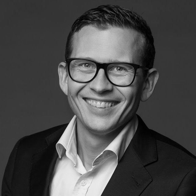 Geiroo's profile picture. You can find me @ mid