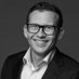 Geir O. Olafsson (@geiroo) Twitter profile photo Geir O. Olafsson (@geiroo) Twitter profile photo