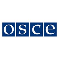 OSCE Presence in Albania(@OSCEinAlbania) 's Twitter Profileg