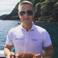 Tom Birbeck (@tombirbeckuk) 's Twitter Profile