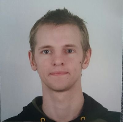 Kleiner Irrer mit viel Sinn für Humor | GER+ENG CasualCaster für 99 Damage Liga / ESEA / Primeleague | https://t.co/YT2EUabbQO | https://t.co/VZOUO9o0ey (alle VODs)