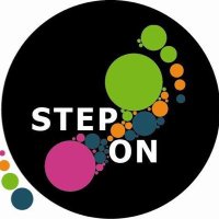 Step On (@steponstaffs) 's Twitter Profile Photo Step On (@steponstaffs) 's Twitter Profile Photo
