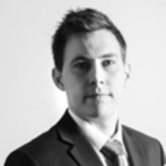 Vantage_Rumball's profile picture. Senior Consultant with Vantage Resources Ltd.