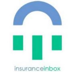 insuranceinbox's profile picture. 
