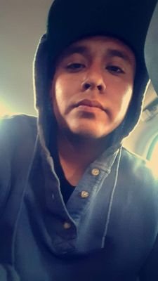 Base777_x's profile picture. BDanielson