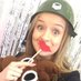 Harriet Wood (@hattyjwood) Twitter profile photo Harriet Wood (@hattyjwood) Twitter profile photo