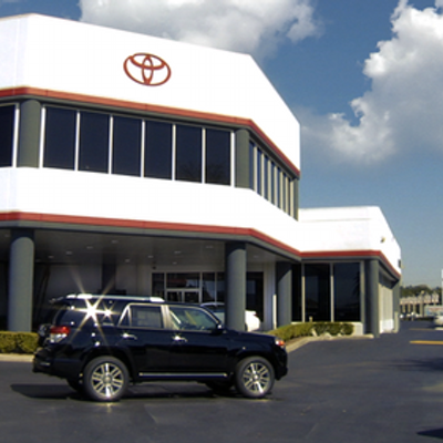 stadium toyota tampa hours #1 stadium toyota tampa hours #1
