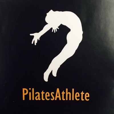 Movement Artist, Pilates educator, lifestyle and Media presenter and PilatesAthlete founder - if not now when. FB/IG: PilatesAthlete