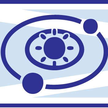 Scottish Planetary Science Research Network, celebrating space science in Scotland