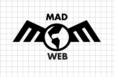 iMadWeb's profile picture. 
