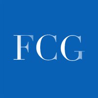 FCG(@fcgsocial) 's Twitter Profileg