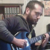 Antonio Specchio (@antonio_spe) 's Twitter Profile