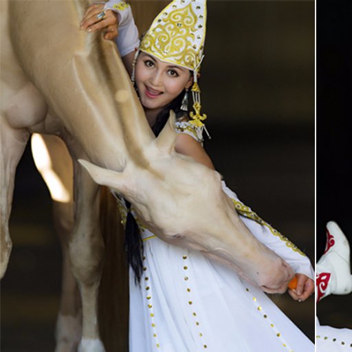 HPEtWI6V5NNXA9G's profile picture. 