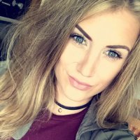 Anna Elizabeth Hill (@hillyhillster) 's Twitter Profile
