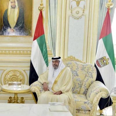 N_M_alshamsi's profile picture. 