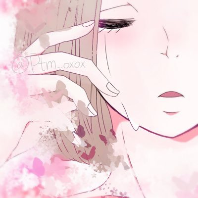 ふぁんとむさんのプロフィール画像