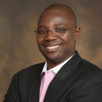 famarfotravel's profile picture. FA MARFO TRAVEL LLC is a Host Travel Agency located in Arlington, Texas? Our experienced travel consultants have a wide variety of experience around the world.