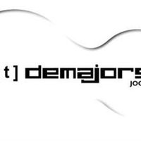 demajors_jogja (@demajors_diy) 's Twitter Profile Photo demajors_jogja (@demajors_diy) 's Twitter Profile Photo