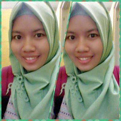 Nie_DiniMei's profile picture. Best Friend is people always to Say Thank You and You @ariefvale_46 Having reliationship with Me