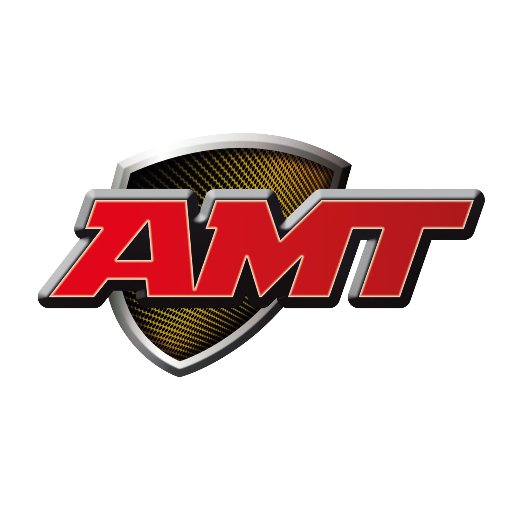 AMT verbindt automotive professionals