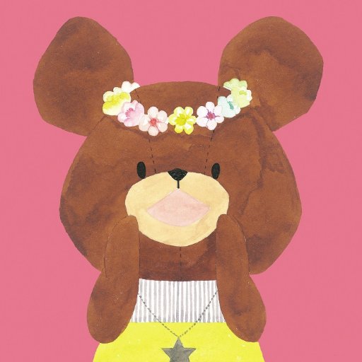 faranさんのプロフィール画像