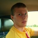 Alexander Ewing - @AlexanderEwing - Twitter