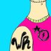 WR Recordings (@wrrecs) Twitter profile photo WR Recordings (@wrrecs) Twitter profile photo