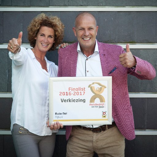Auto Nol is de OccasionSpecialist. Wilt u een auto leasen? AutoNolLease speciaal voor het MKB