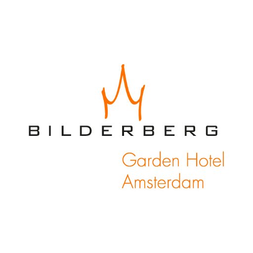 #Bilderberg Garden is a 5* hotel situated in the beautiful and chique #Amsterdam South area. The hotel has a well known restaurant @kersentuin