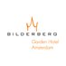 Bilderberg Garden (@bbgardenhotel) Twitter profile photo Bilderberg Garden (@bbgardenhotel) Twitter profile photo