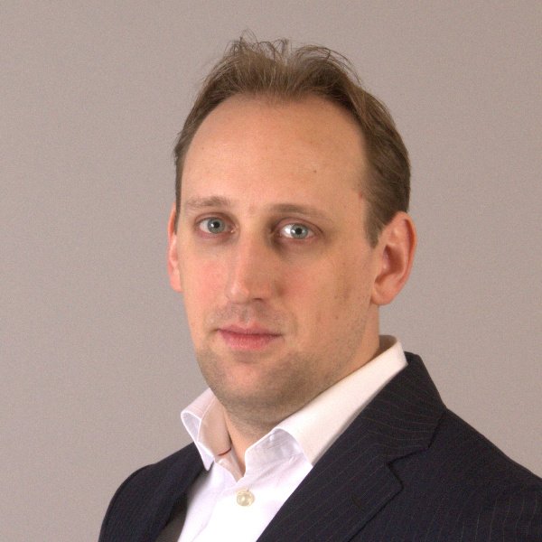 DonArdonio's profile picture. consultant to tech CEO, investor, reader, beginner golfer. Views my own