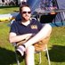 Gerben van de Pol (@gerbenvandepol) Twitter profile photo Gerben van de Pol (@gerbenvandepol) Twitter profile photo