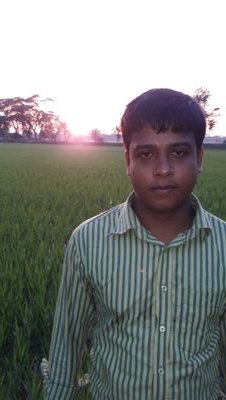 Emon8685's profile picture. 