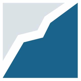 ifaf_finanza's profile picture. IFAF Scuola di Finanza opera dal 1982  ed è un punto di riferimento in Italia per l’alta formazione in Finanza, Amministrazione e Controllo.