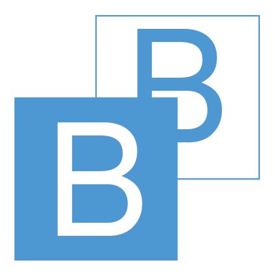 be_badges's profile picture. We will be moving this account to @openrecbe