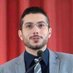 Ignazio Barbuscia (@ibarbusciajr) Twitter profile photo Ignazio Barbuscia (@ibarbusciajr) Twitter profile photo