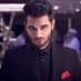 Yasser Desai (@yasserdesai) Twitter profile photo Yasser Desai (@yasserdesai) Twitter profile photo
