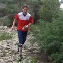 Eric Roller - @sporteric - Twitter