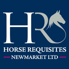 Horse Requisites Ltd