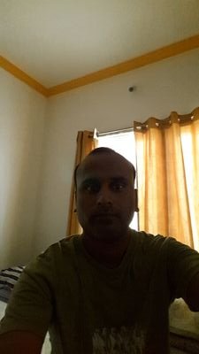 VNilesh99's profile picture. 