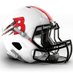 BournemouthBobcats (@bmthbobcats) Twitter profile photo BournemouthBobcats (@bmthbobcats) Twitter profile photo