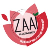 Zaai Haarlemmermeer (@zaaihlmrmeer) 's Twitter Profile