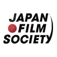 To bring together individuals in the Los Angeles area who are passionate about Japanese film.