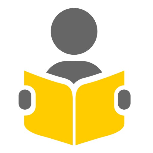 Passionate about the publication of free
ideas and resources for teachers/ home educators of young people with special educational needs around the world.
