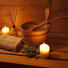 mrsauna011's profile picture. mr sauna Ltd is passionate about all things relating to the manufacture, installation and OF COURSE the enjoyment of saunas and steam rooms.