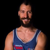 Dave Bowes (@bowesdave) 's Twitter Profile